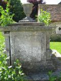 image of grave number 338892